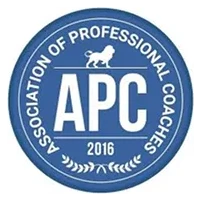 Association of Professional Coaches