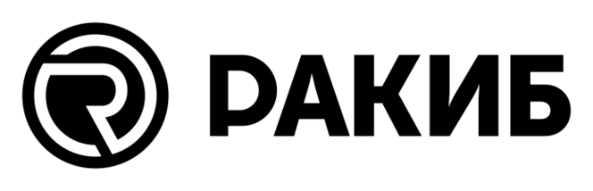 RACIB