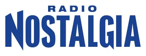 Radio Nostalgia